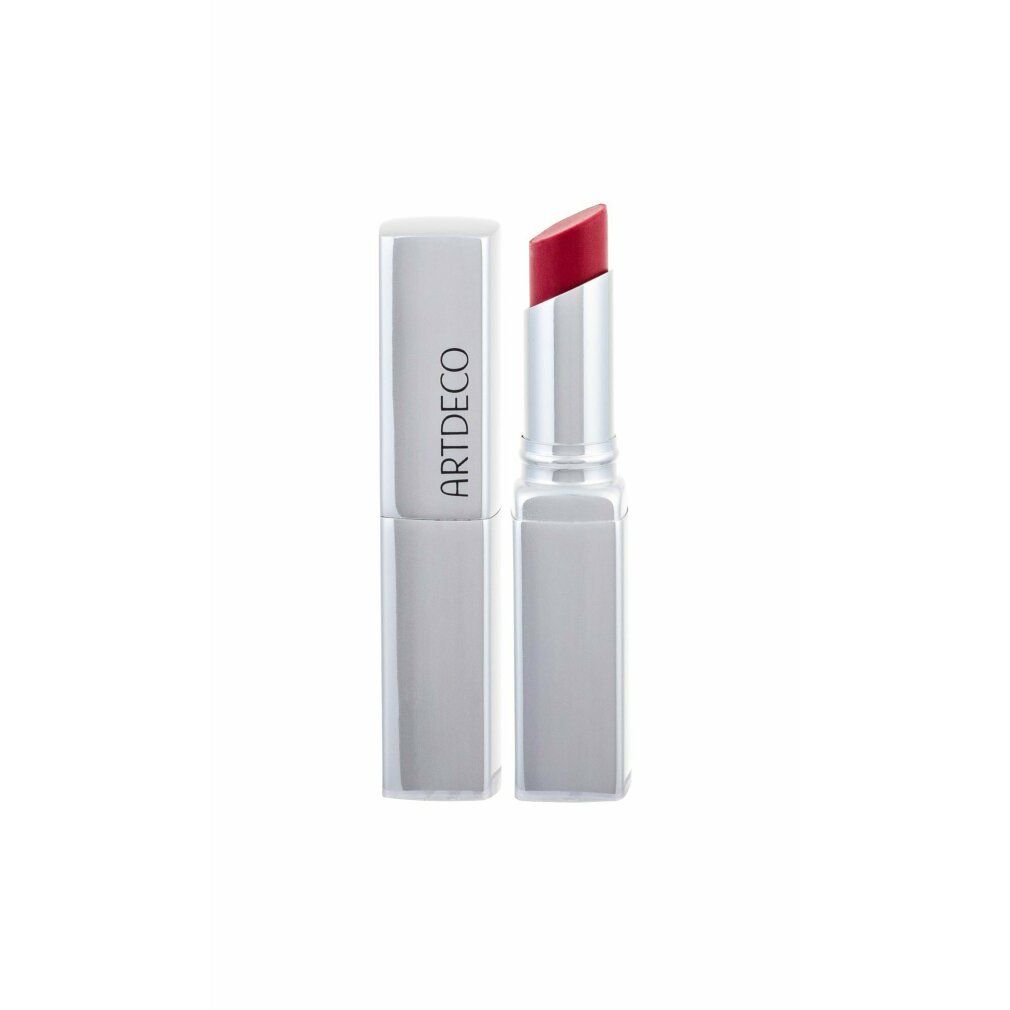 Artdeco Color Booster Lip Balm Ros�