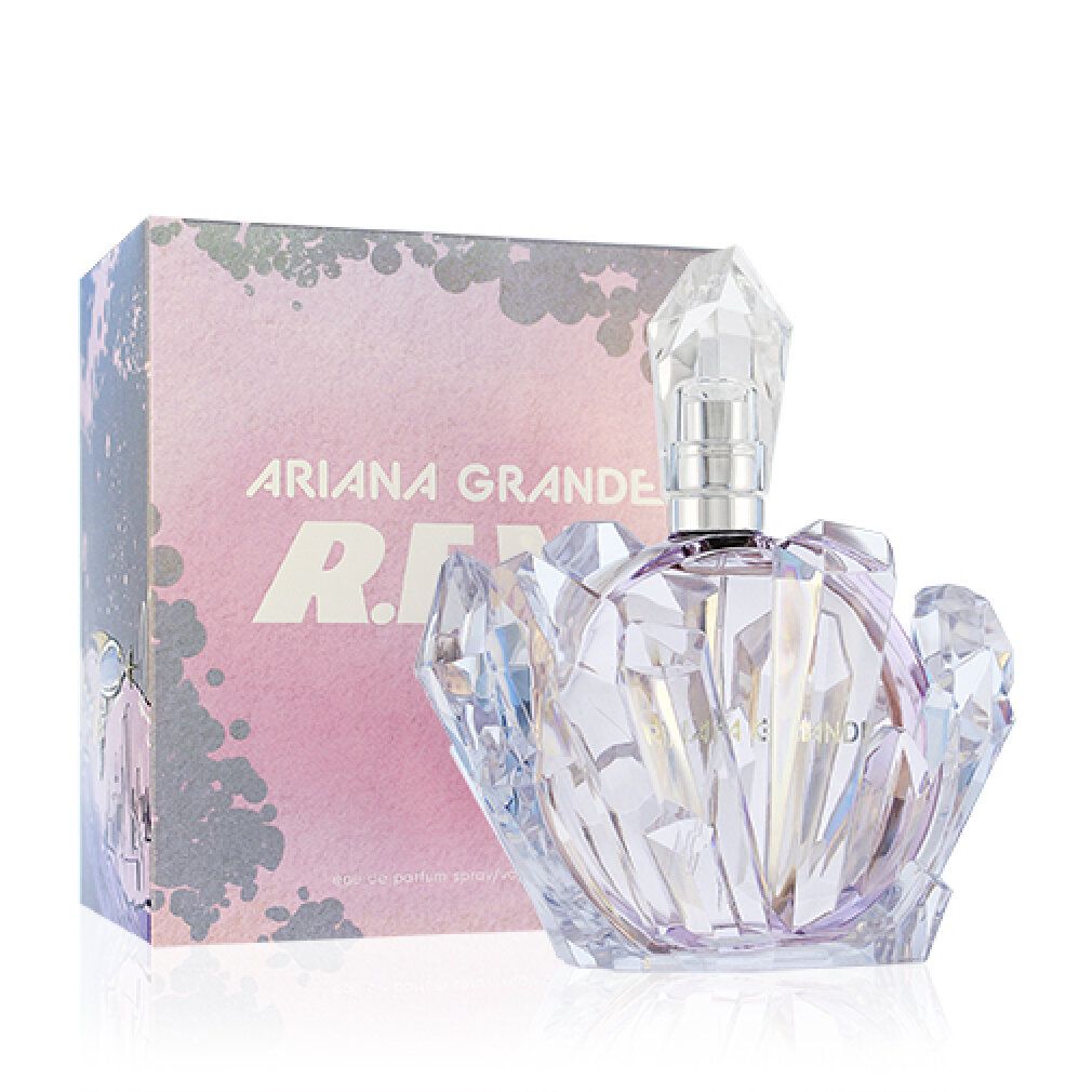 Ariana Grande r.e.m. Edp Spray