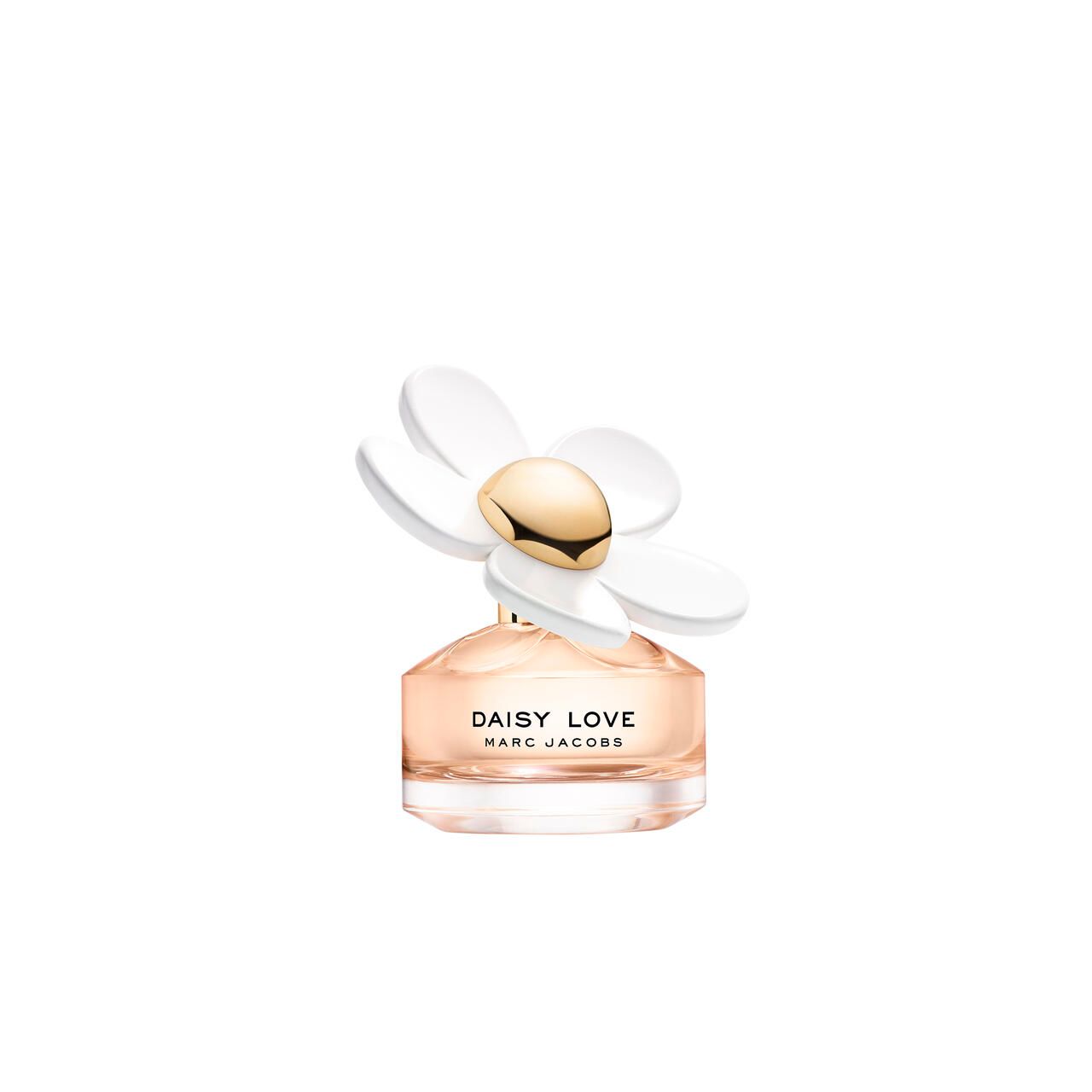 Marc Jacobs Daisy Love Edt Spray