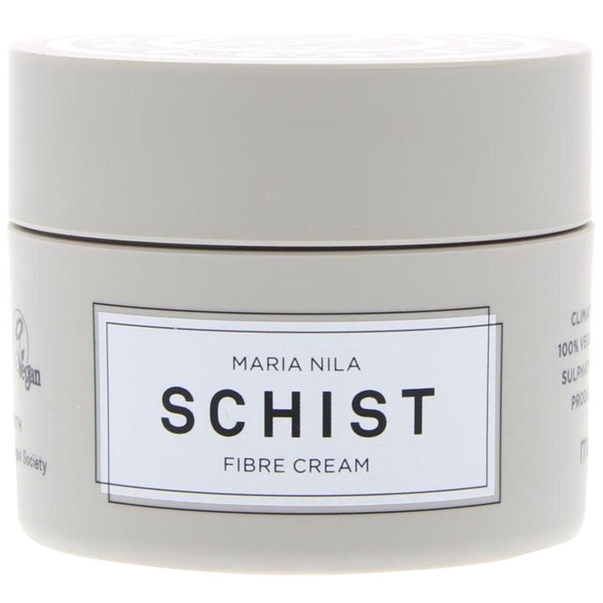 Alfaparf Semi di Lino Voedende Ontwarrende Vloeistof voor droog haar, 125 ml.