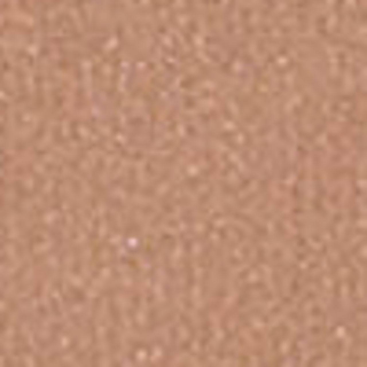 Artdeco Blusher 02 Deep Brown Orange Blush 5 g