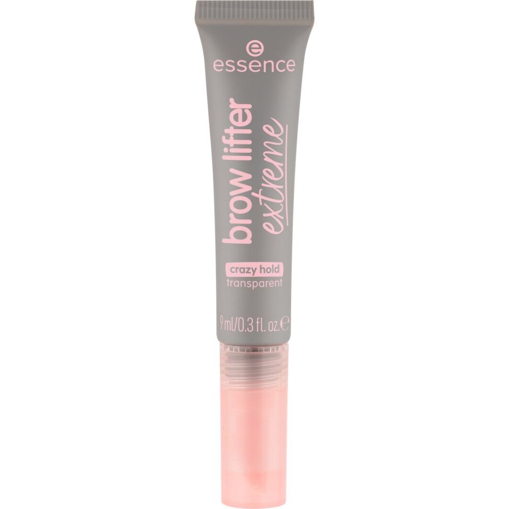 Essence - Gel Sourcils Brow Lifter Extreme