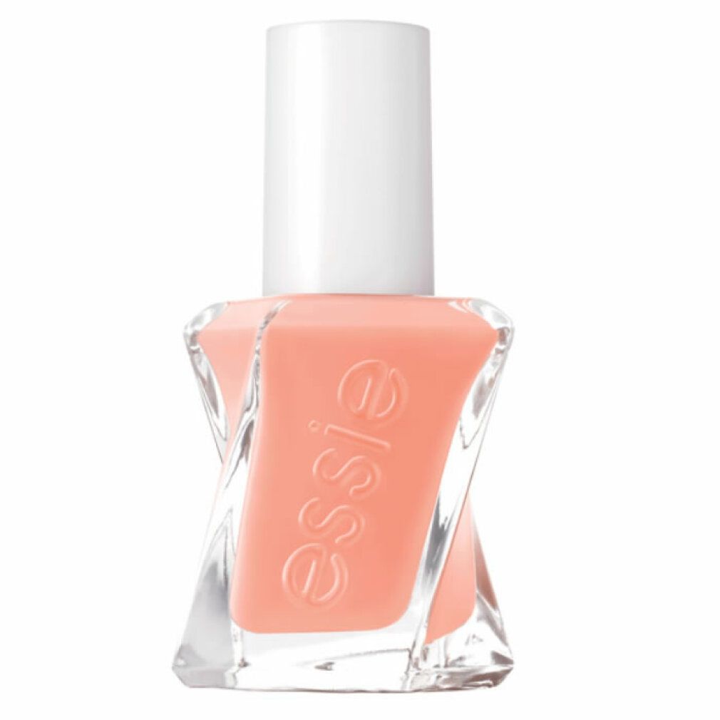 Essie - Gel Couture Nagellak - 30 Sew Me Cream