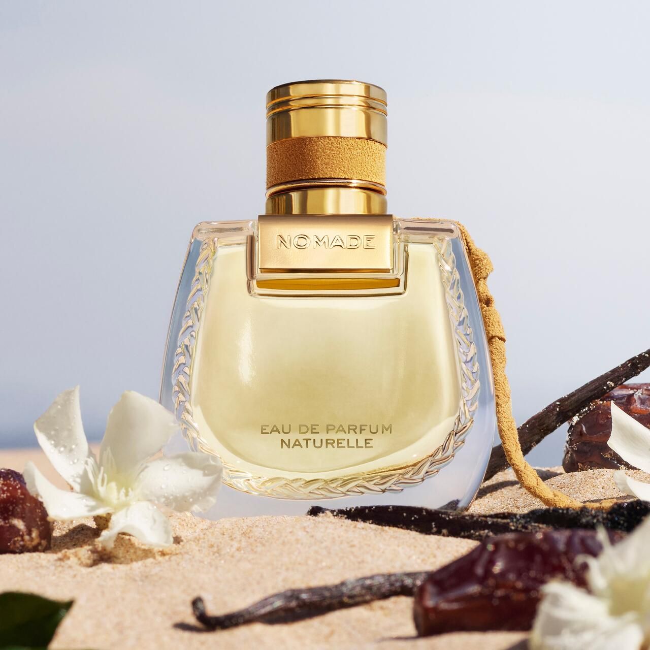 Chlo� Nomade Eau De Parfum Spray