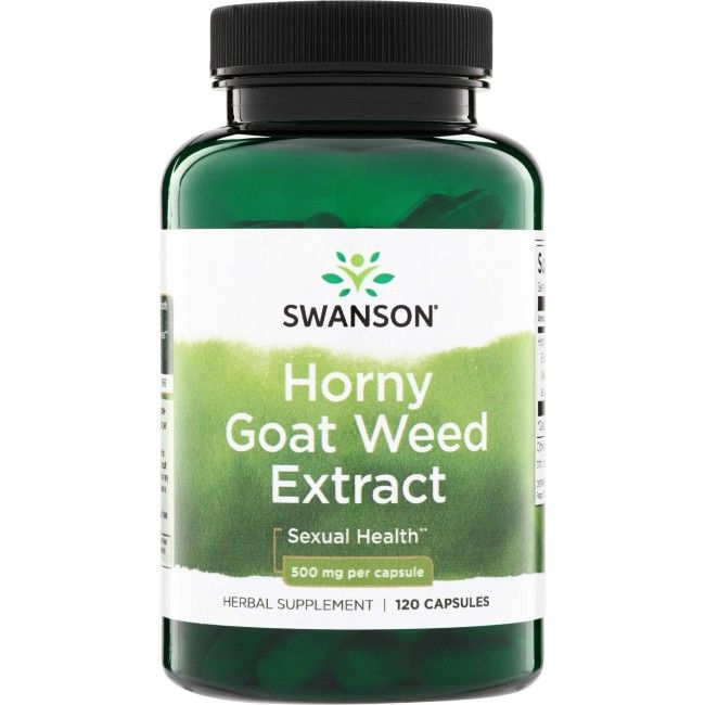 Now Foods Elfenbloem-extract