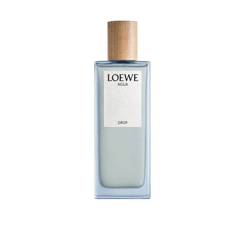 Loewe - Eau de Parfum Agua Drop
