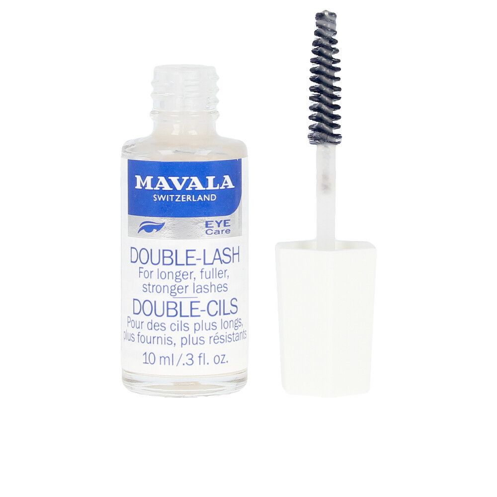 Mavala Double-Cils