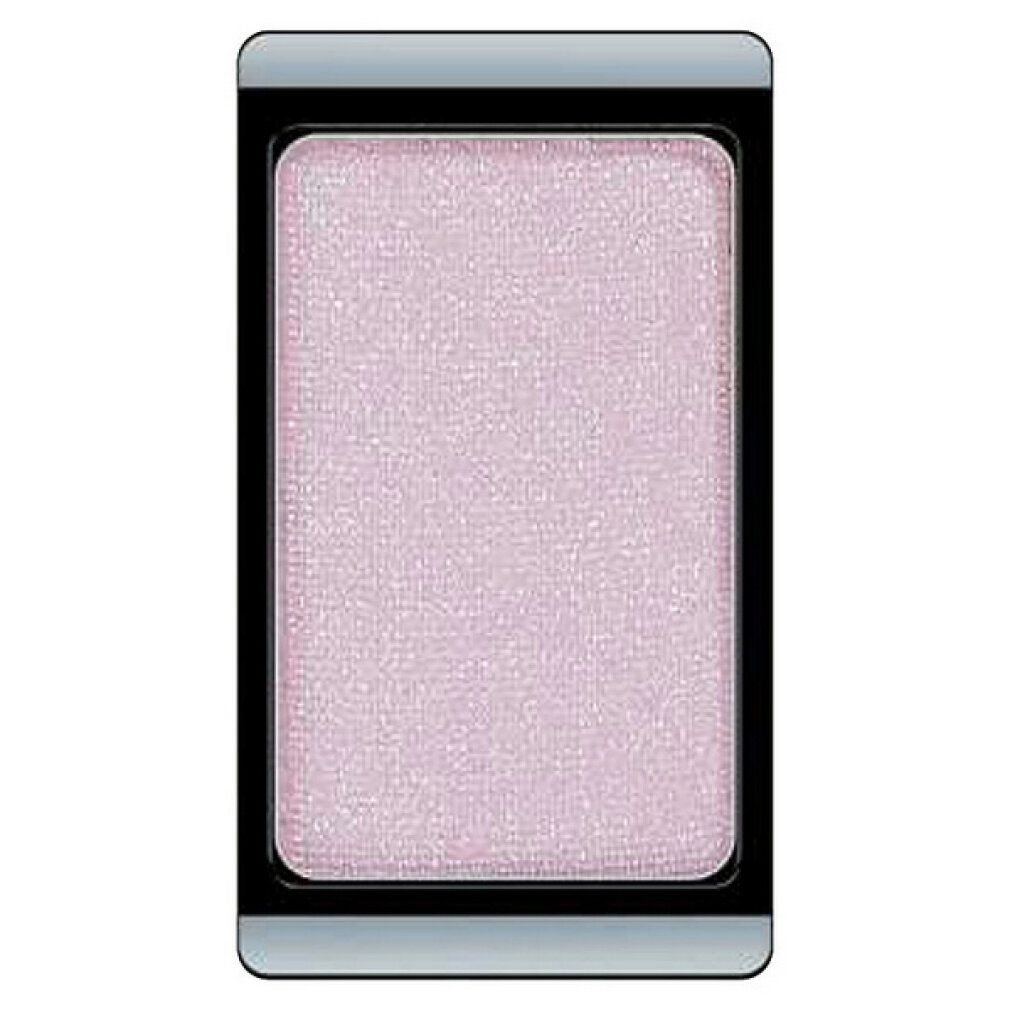 Artdeco Glamour Eyeshadow lam Beige Rose