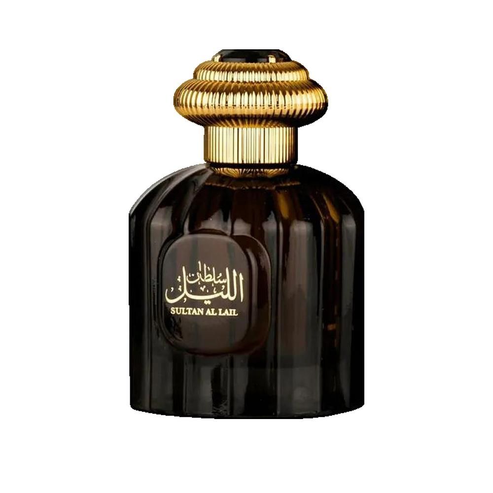lattafa Al Wataniah Eau de Parfum pour homme