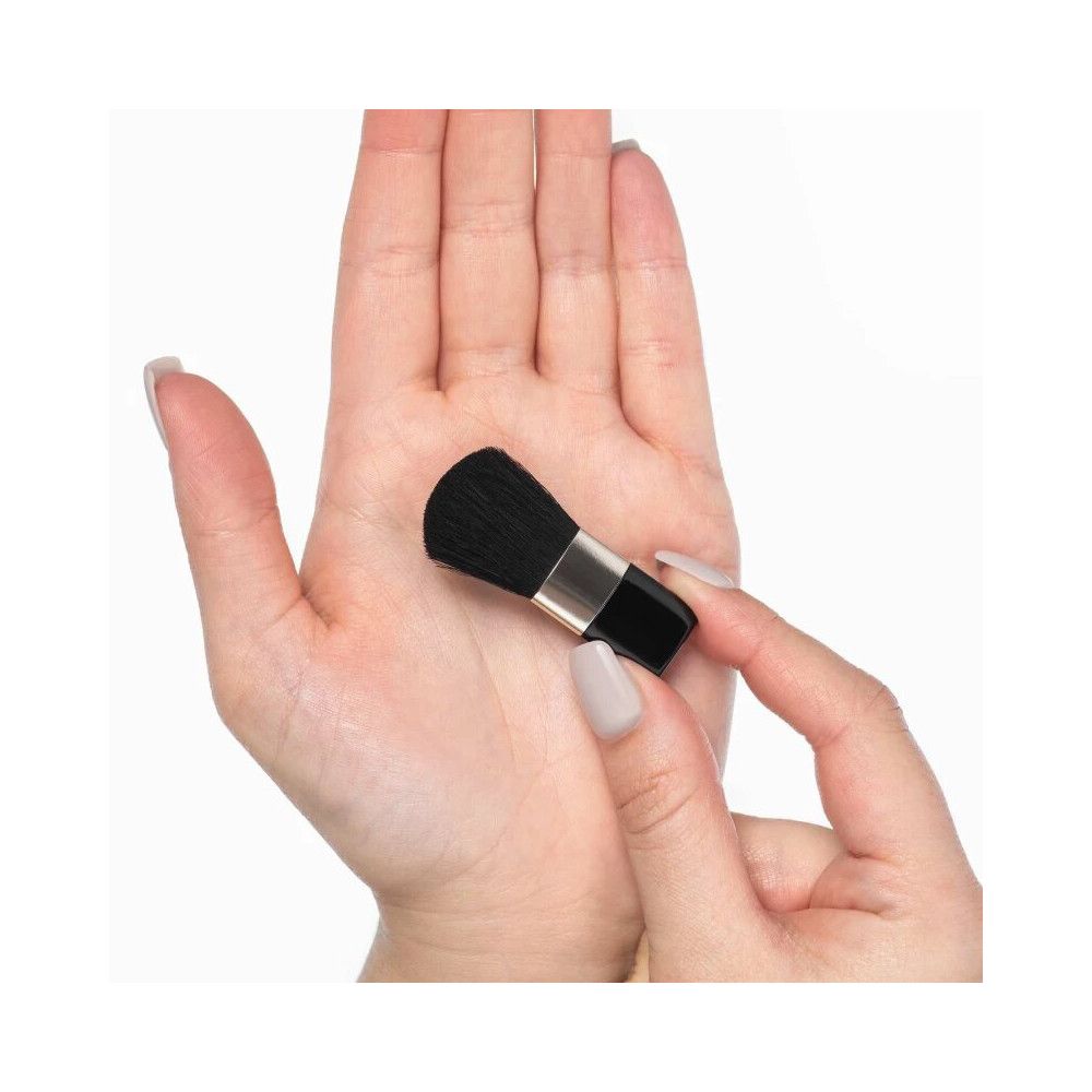 Artdeco - Pinceau Blush pour Beauty Box