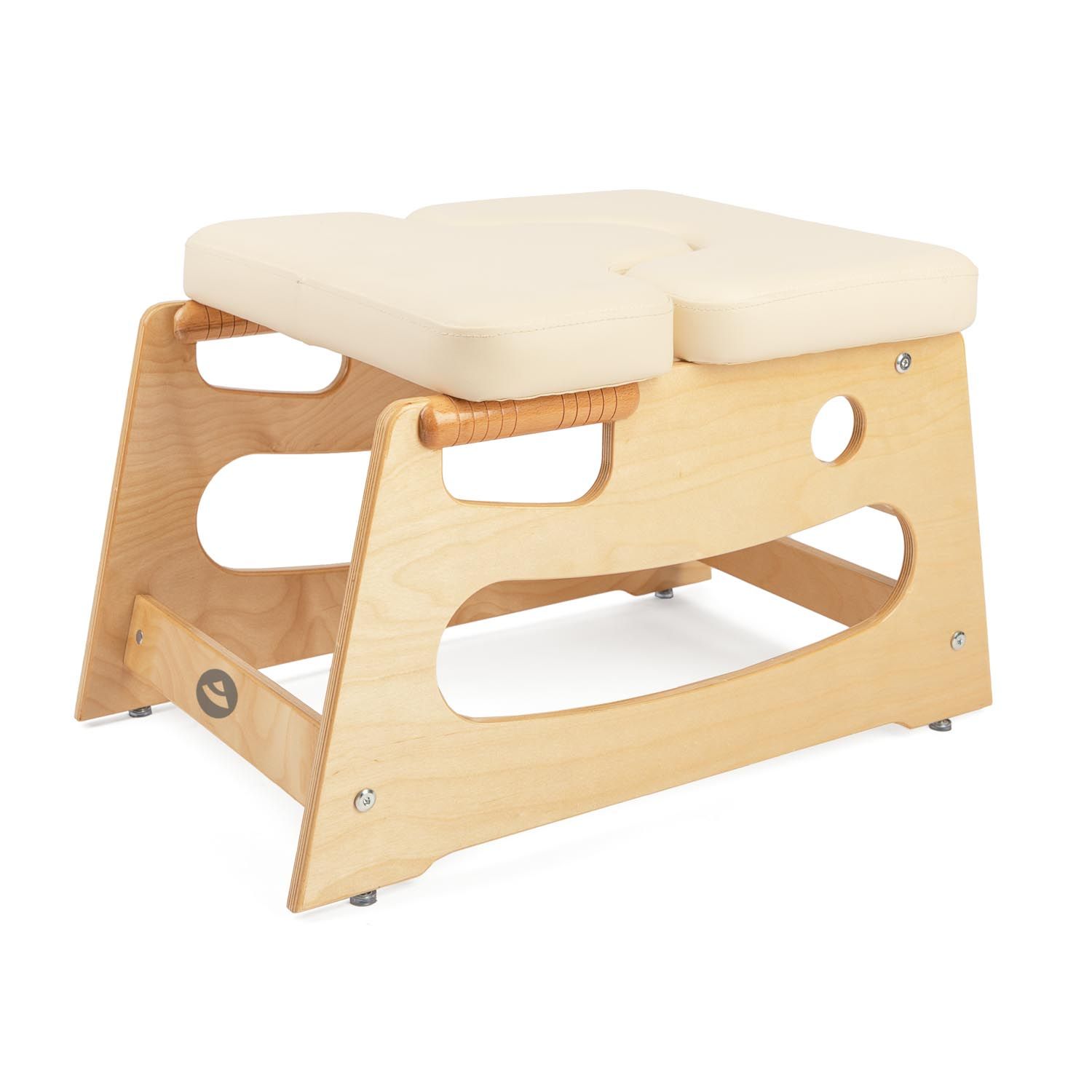 bodhi tabouret bodhi pour poirier