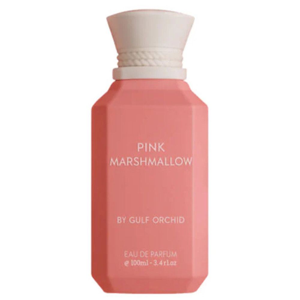 Gulf Orchid - Eau de Parfum Pink Marshmallow