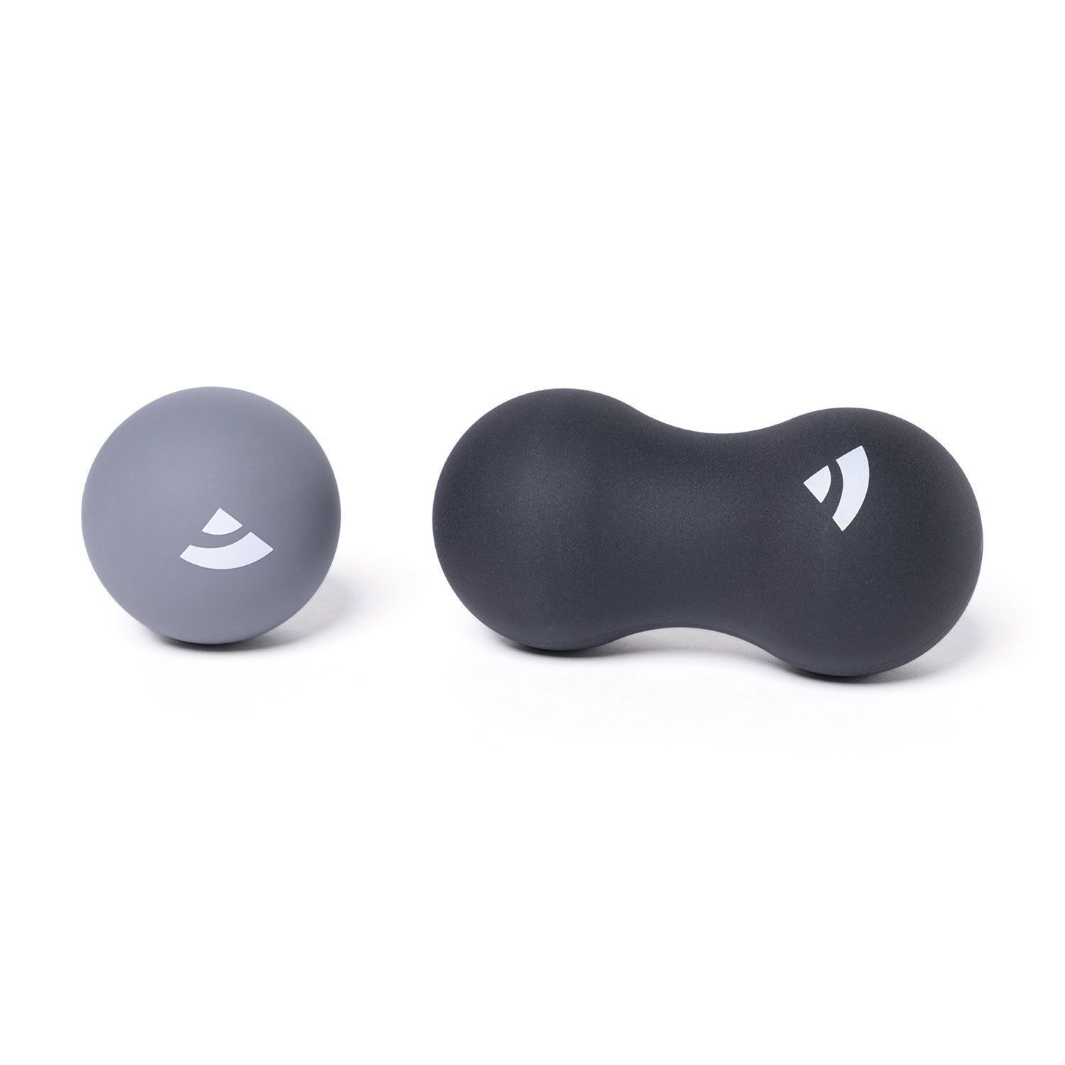 bodhi Fascia massageset, pindabal &amp; massagebal