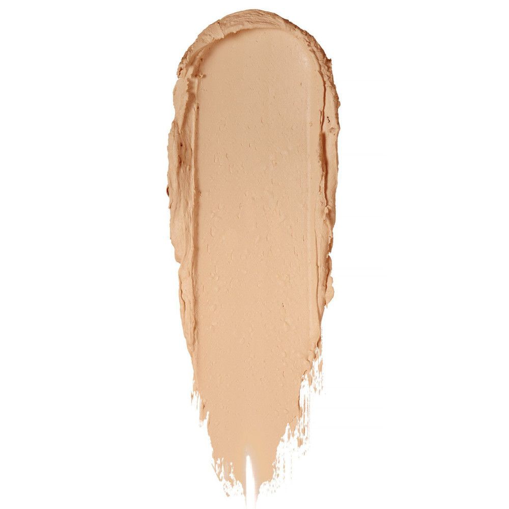 Makeup Revolution - Matte Basis Concealer