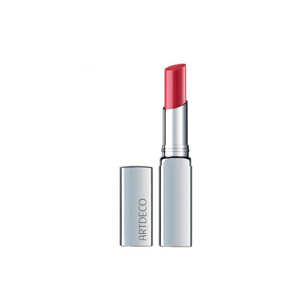 Artdeco Color Booster Lip Balm Ros�