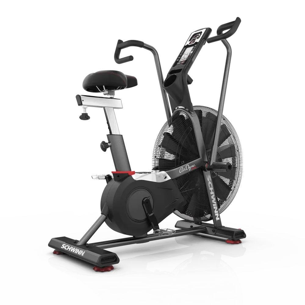 Schwinn Fitness AD8i