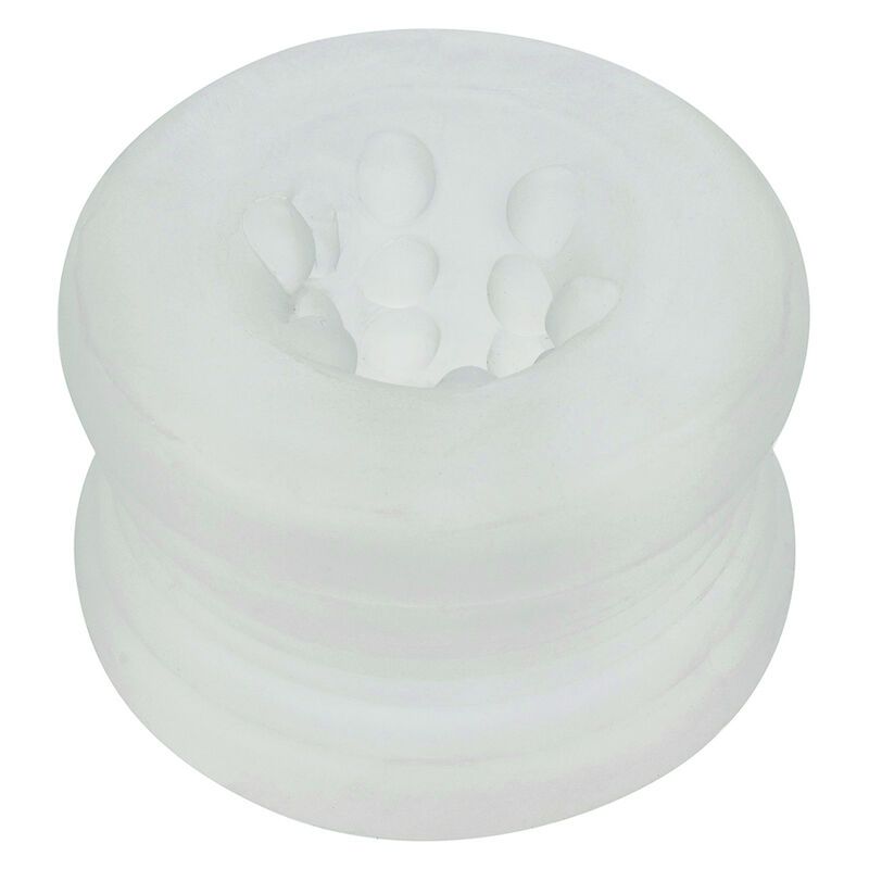 Calexotics - Anneau Bumper-Stroker - Anneau de maintien et stimulateur