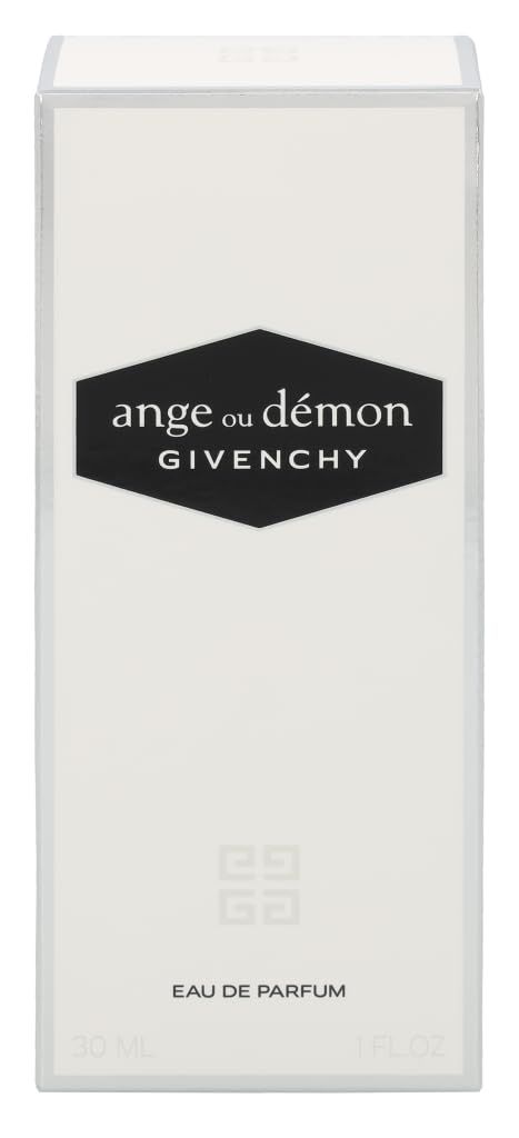 Givenchy - Angel of Demon Eau de Parfum
