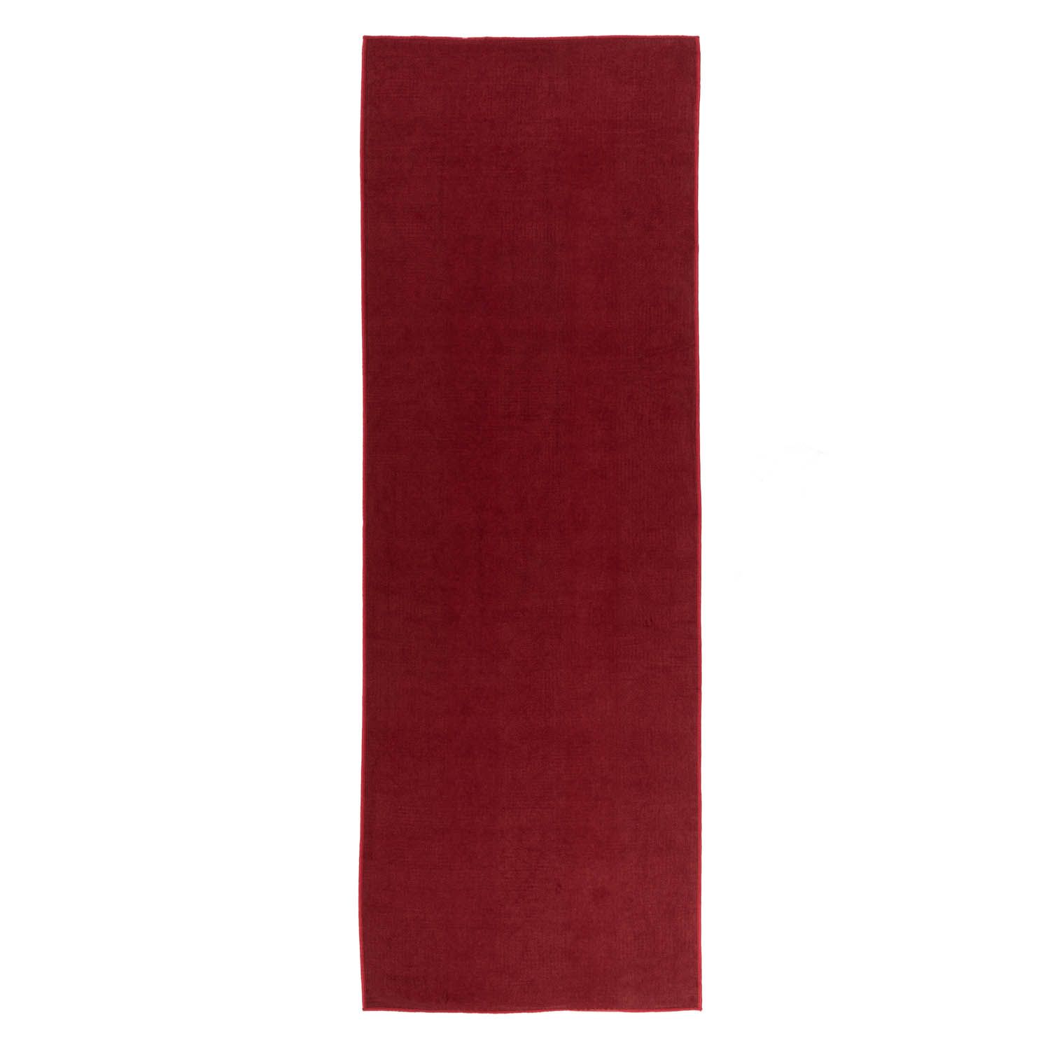 bodhi GRIP ² Serviette de Yoga