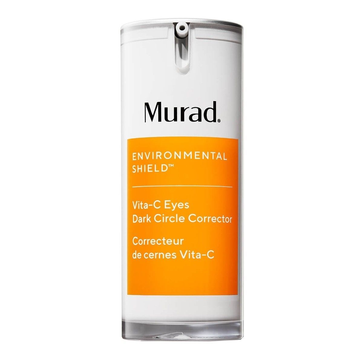 Murad Correcteur de cernes Vita-C Eyes