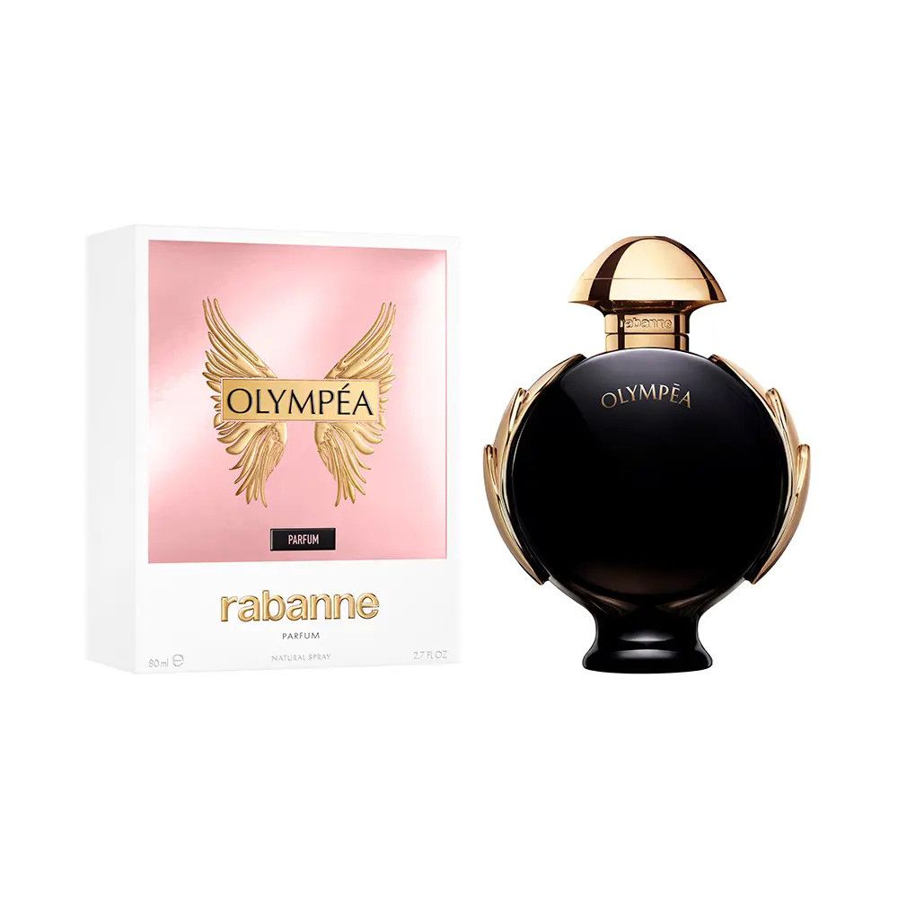Rabanne - Olympéa Eau de Parfum