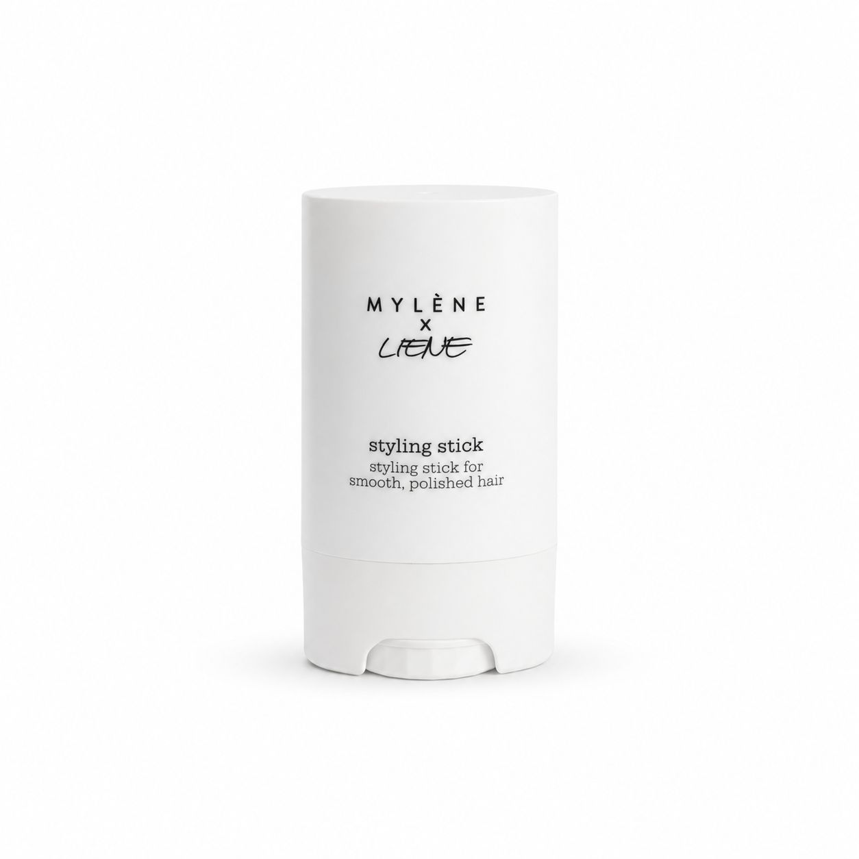 Mylène x Liene Styling Stick | Haarstyling stick
