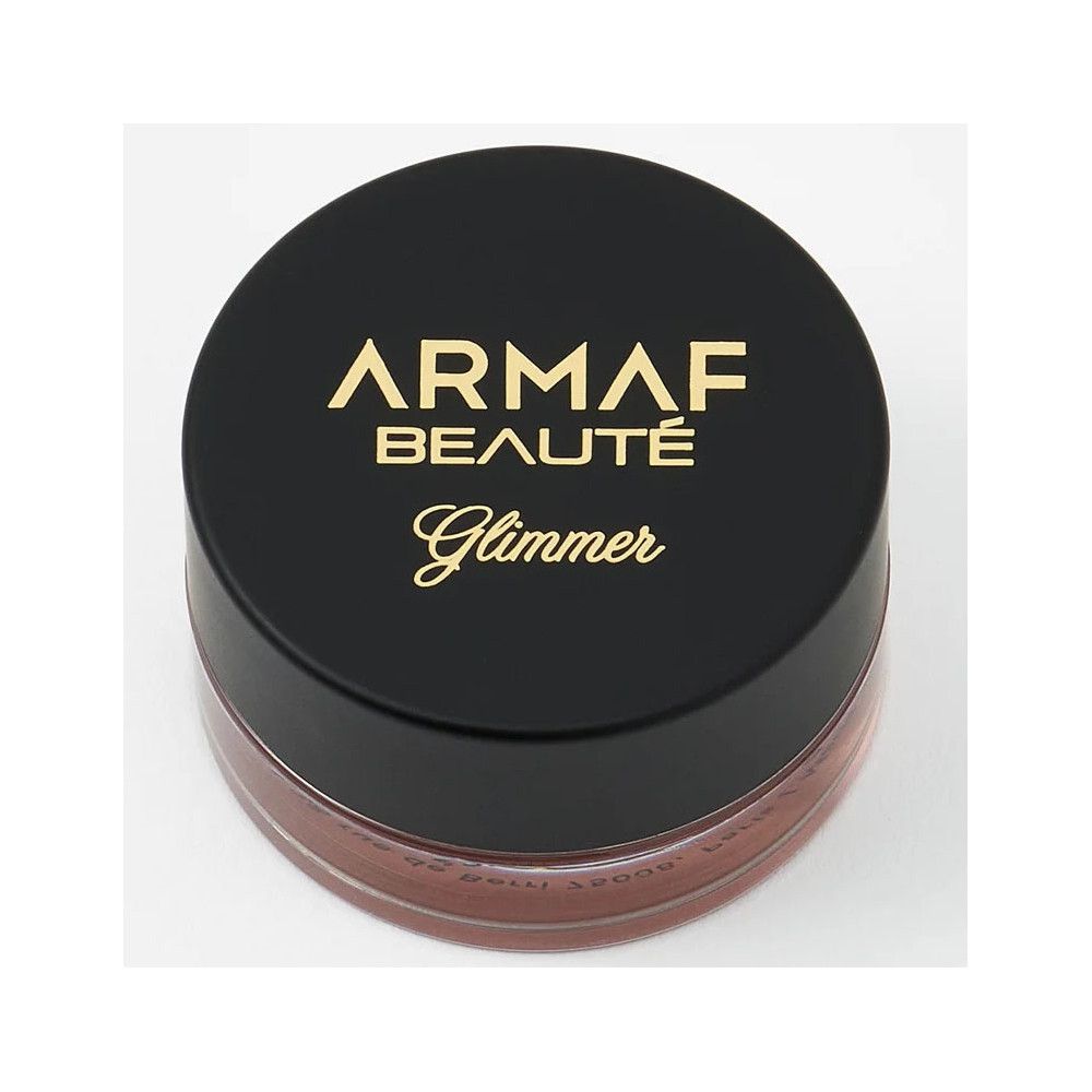 Armaf - Highlighter Gel Glimmer