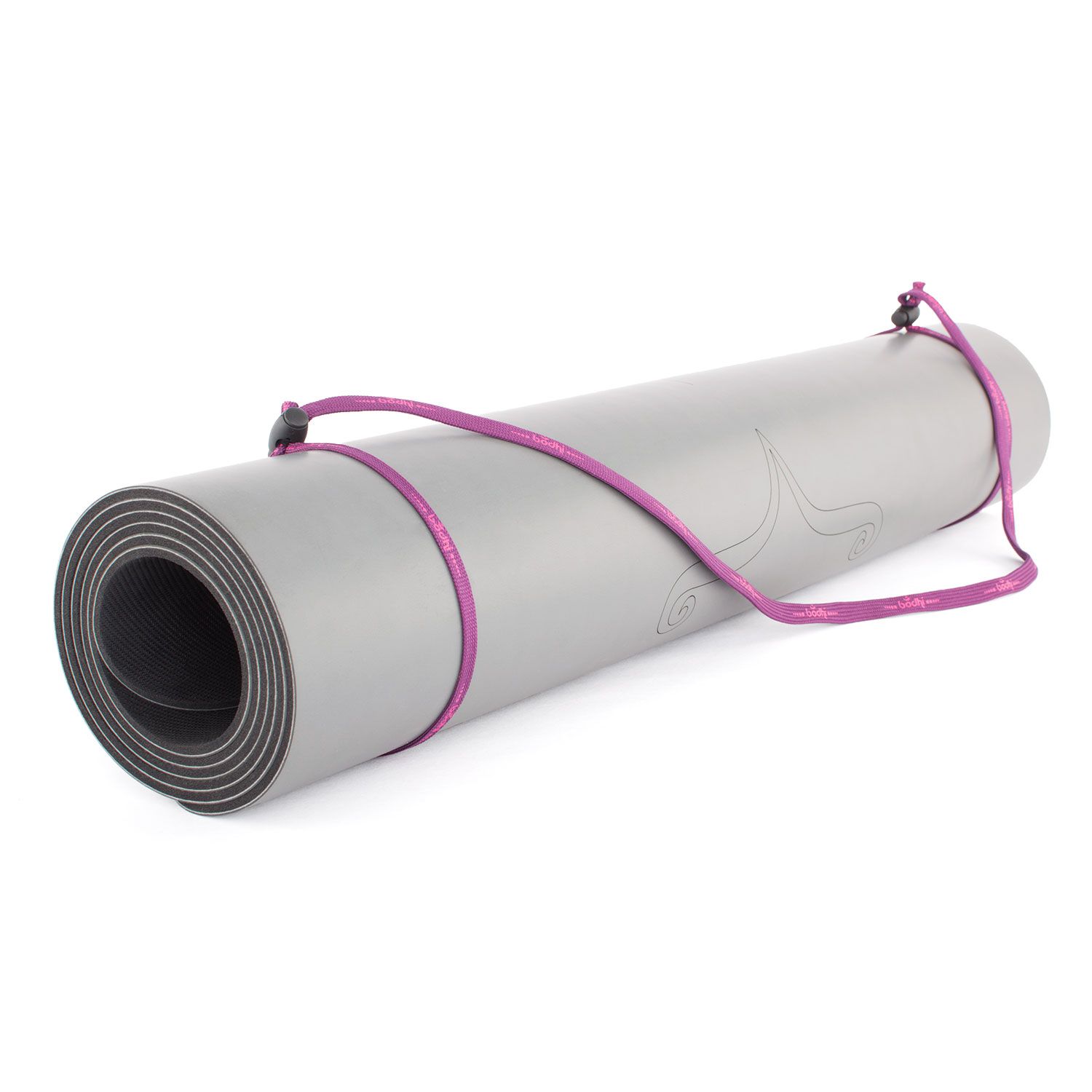 bodhi Sangle pour tapis de yoga