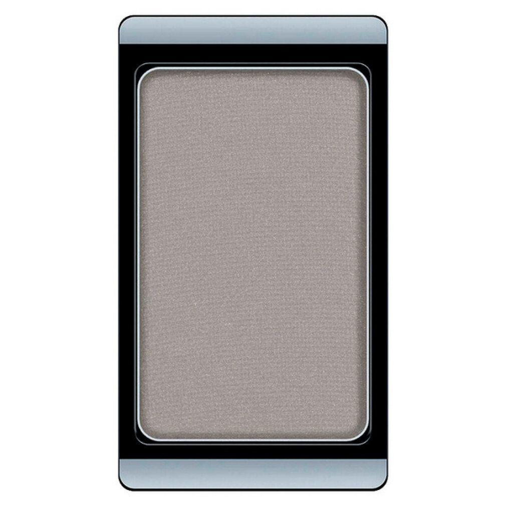 Artdeco Eyeshadow Matt 512 Matt White