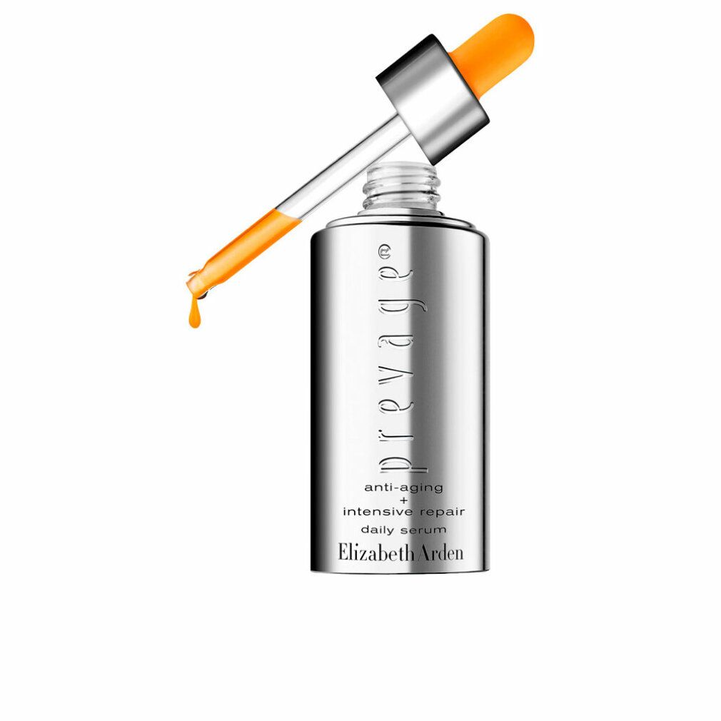Elizabeth Arden Prevage Anti Aging Intensive Repair Daily Serum