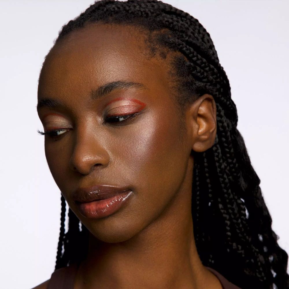 Catrice - Cozy Glow Oog- en Wangenpalet