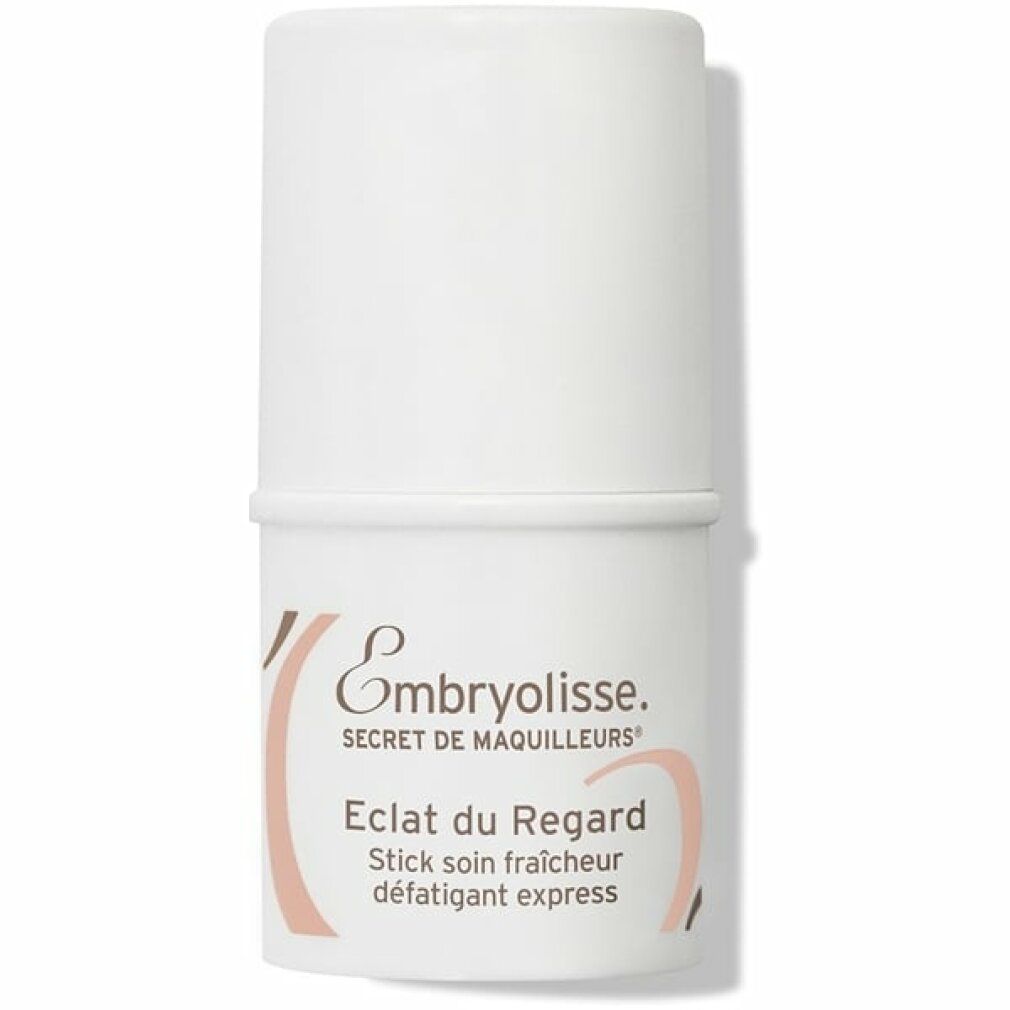 Embryolisse Artist Secret Radiant Eye 4,5 g