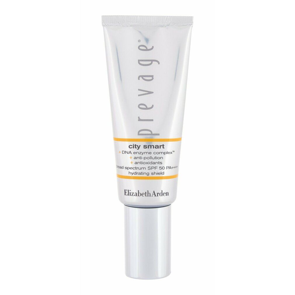 Elizabeth Arden Prevage City Smart Spf 50