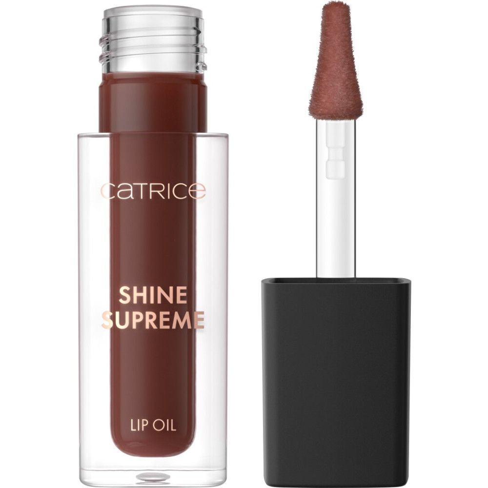 Catrice - Shine Supreme Lippenolie