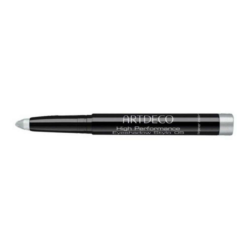 Artdeco High Performance Eyeshadow Waterproof Stylo