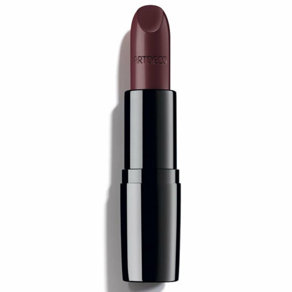 Artdeco Perfect Color Lipstick 931 Blackberry Sorbet
