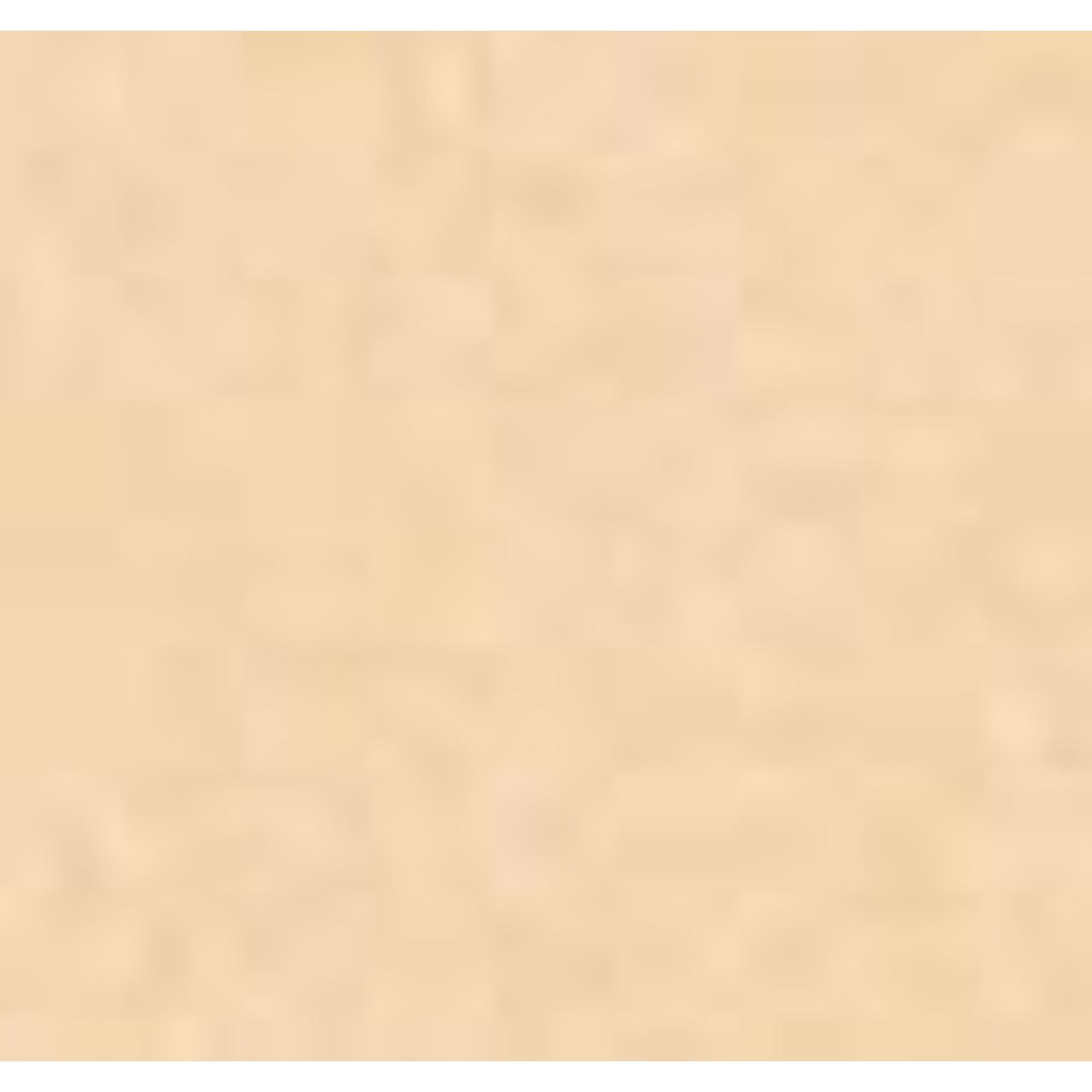 Artdeco Camouflage Cream 15 Summer Apricot