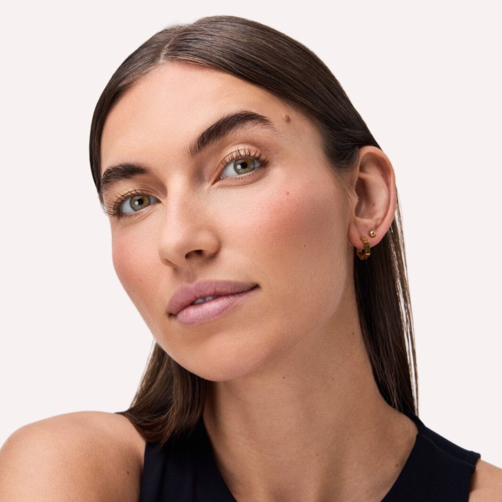 Catrice - Blush Floutant Velvet Pudding Blurring