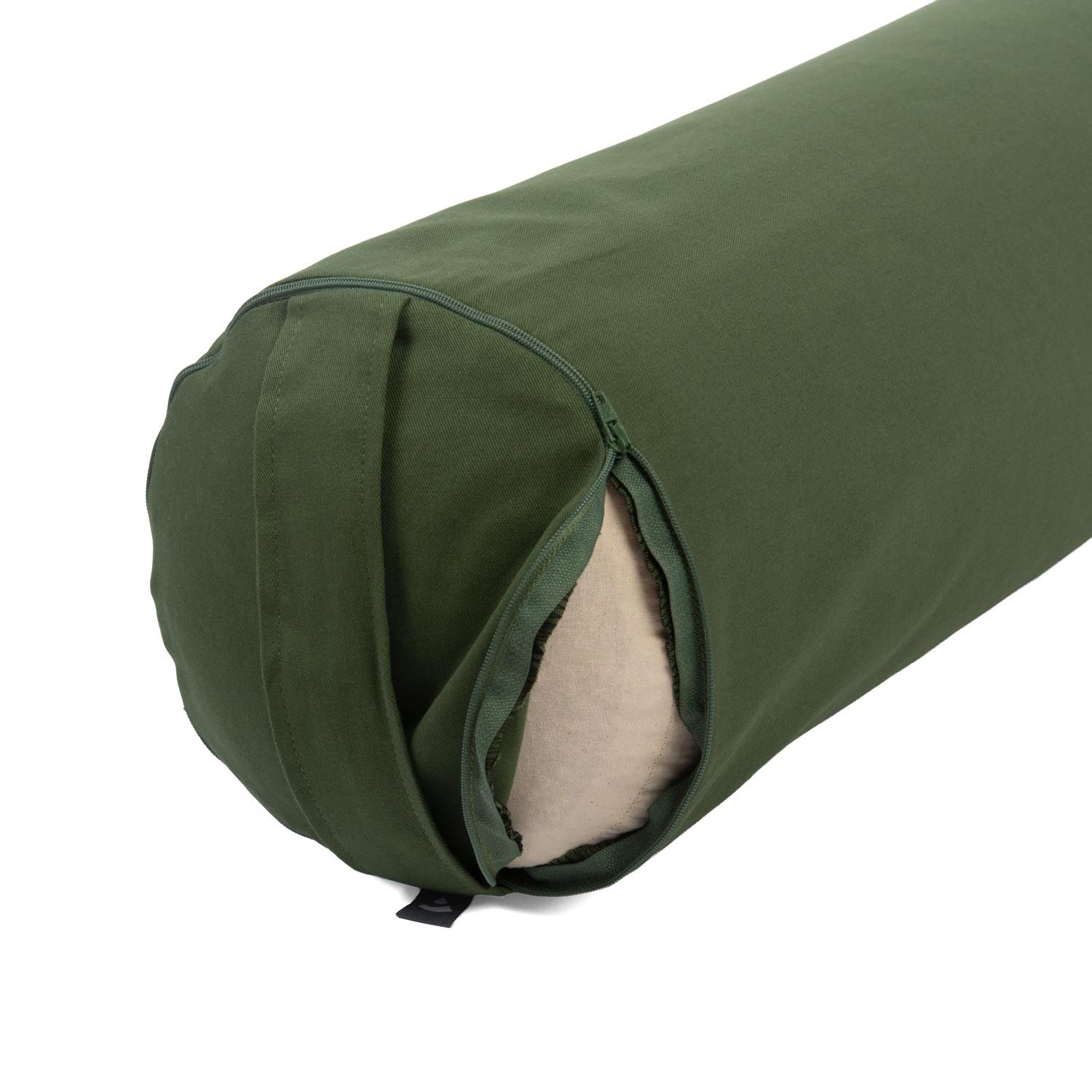 bodhi Yogabolster ECO Epeautre