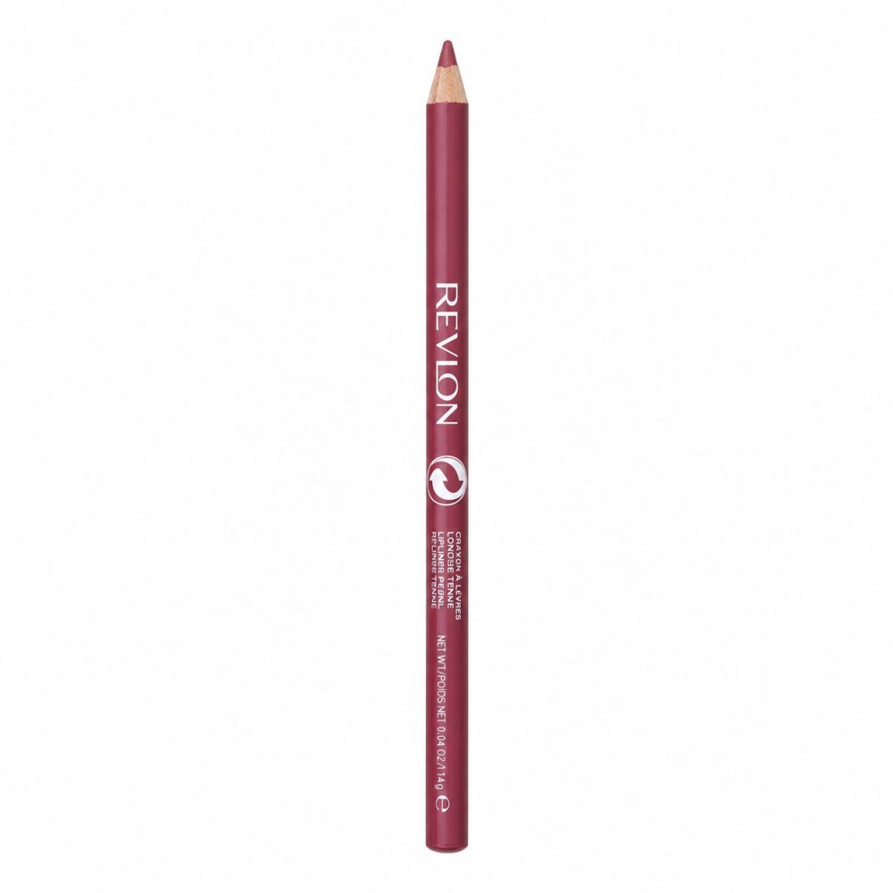 Revlon - Créations Langhoudend Lippotlood