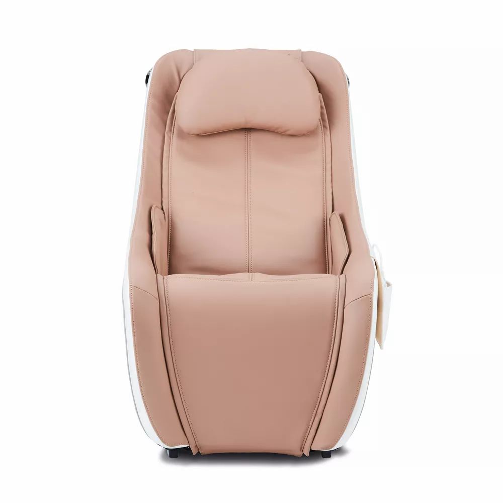 Synca CirC massagestoel
