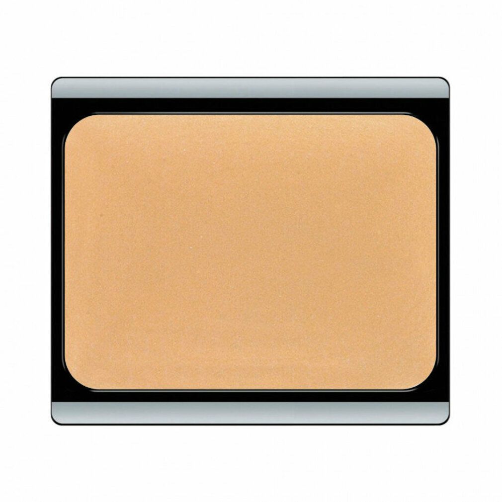 Artdeco Camouflage Cream 08 Beige Apricot
