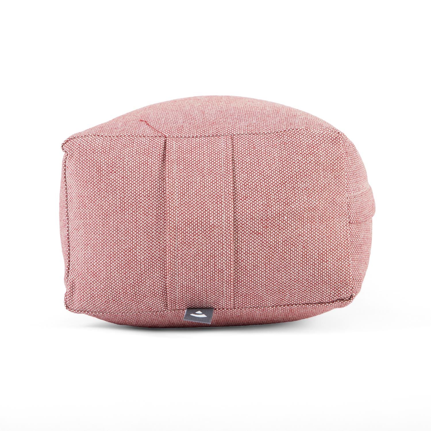bodhi  Bolster de yoga SALAMBA CLASSIC Dobby