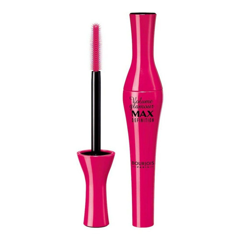 Mascara Volume Glamour Max Definition 51