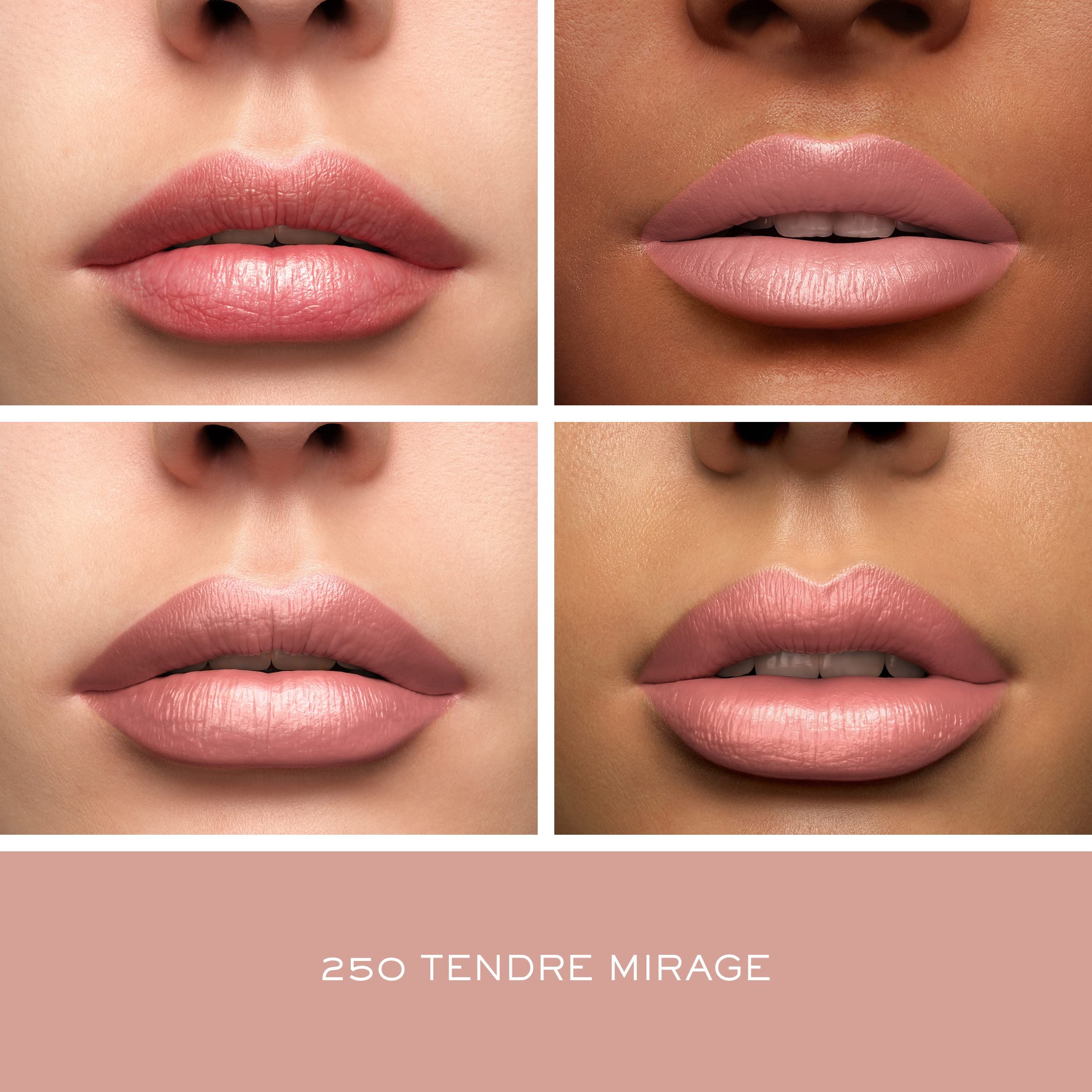 Lancôme Absolu Rouge Cream 250 - 3,4 g