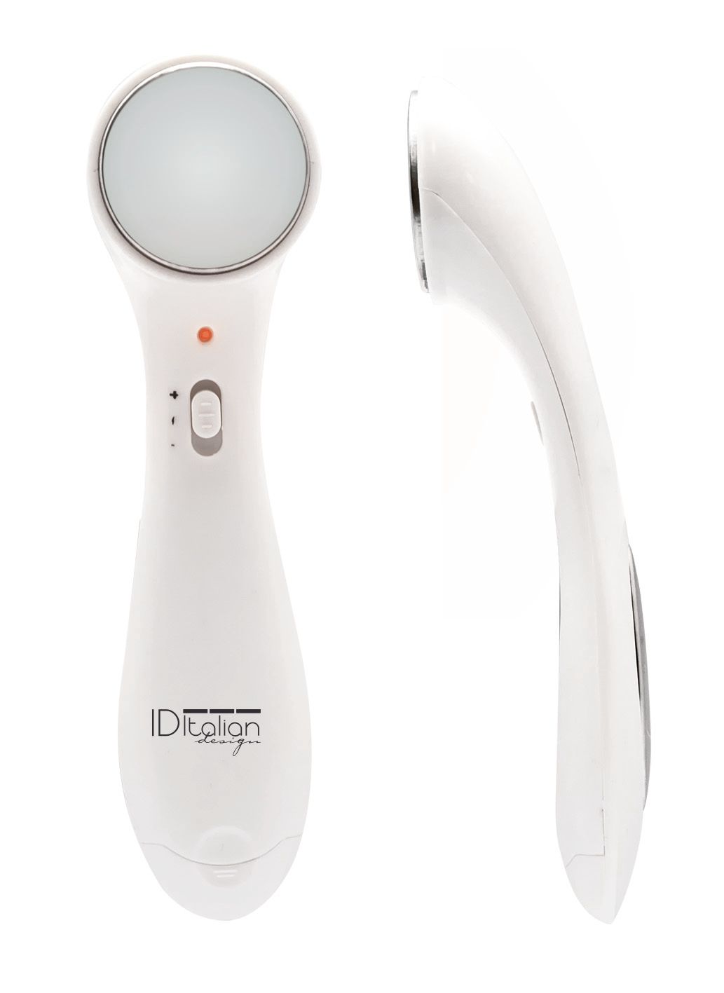 Postquam Ultra Ionic Appareil de Massage Facial