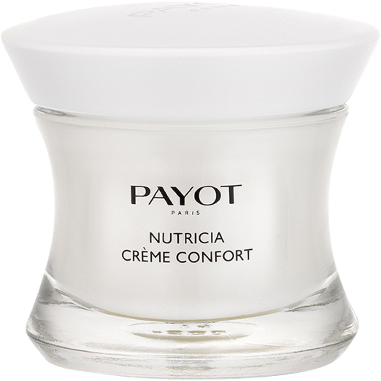 Payot Nutricia Crème Confort Nourrissante Dagcrème
