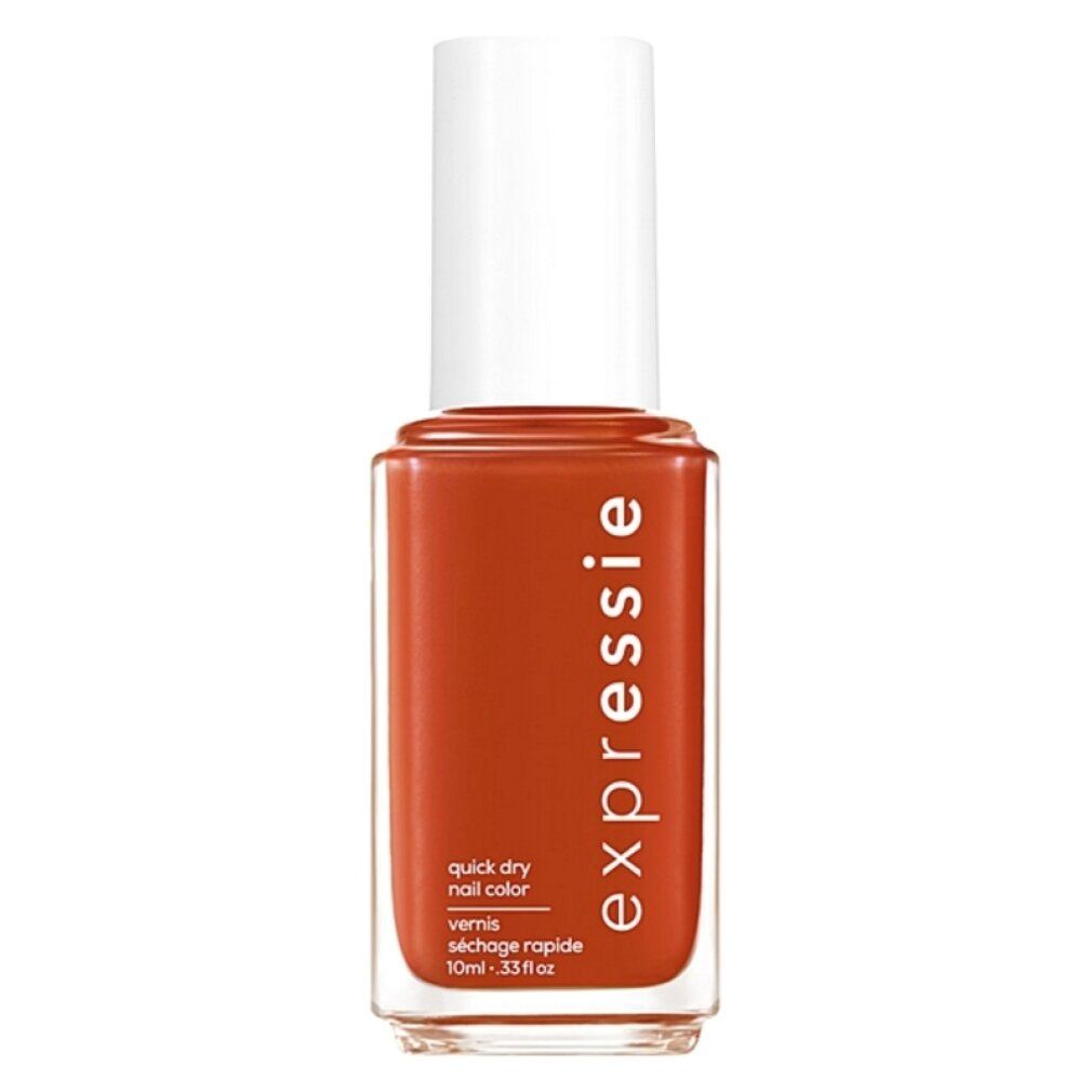 Essie - Vernis à Ongles Expressie  - 190 Seize The Minute