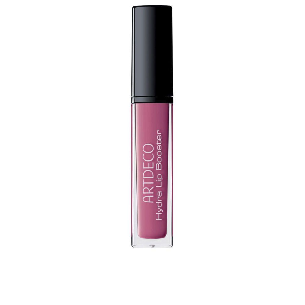 Artdeco Hydra Lip Booster 55 Translucent Hot Pink
