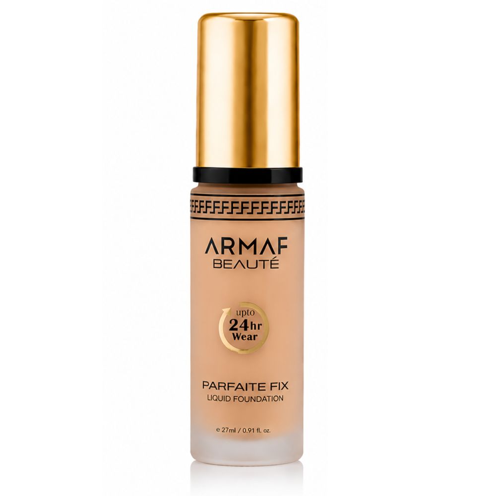 Armaf - Perfect Fix Vloeibare Foundation